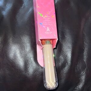 Jeffree Star Magic Star Concealer C6.5